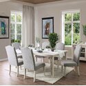 Kitchen Dining Room Sets You Ll Love In 2024   Rectangular 